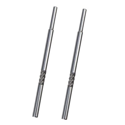 Micro Ncu Sus303 Sus3046