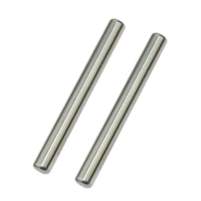 Precision Pin Ncej